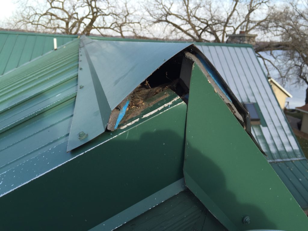 Let us help you take your house back!