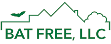 BatFree.net Logo